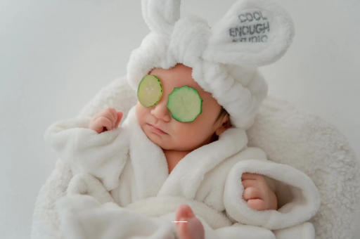 鄢陵宝宝不开胃怎么办 鄢陵宝宝不开胃怎么办