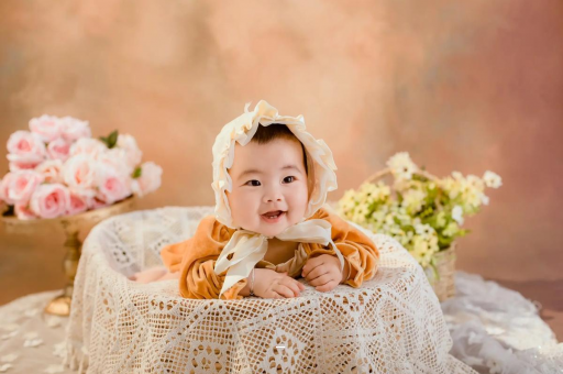 鄢陵孕妇排畸检查时间