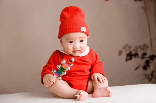 鄢陵怀孕多长时间就不吐了 鄢陵怀孕多长时间就不吐了