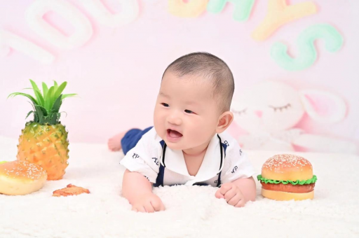 鄢陵孕妇谷草谷丙偏高